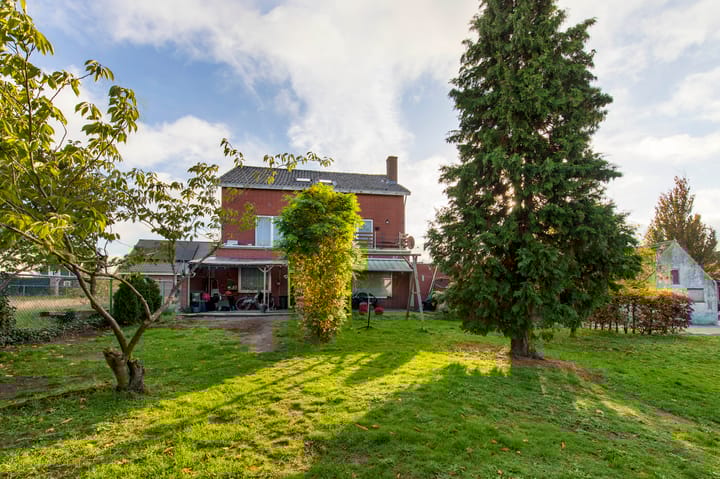 Photo 6 of Molendreef 21