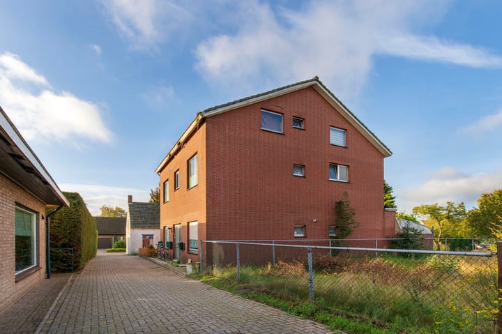 Photo 4 of Molendreef 21