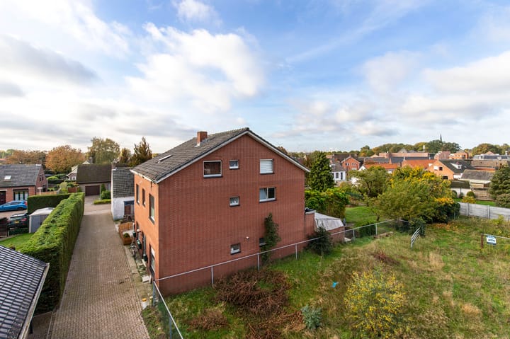 Photo 5 of Molendreef 21