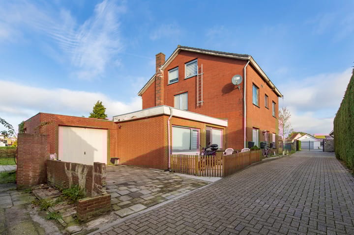 Photo 3 of Molendreef 21