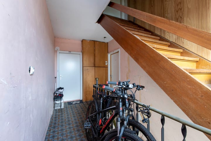 Photo 10 of Molendreef 21