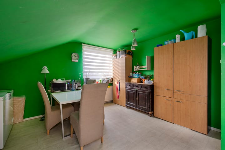 Photo 16 of Molendreef 21