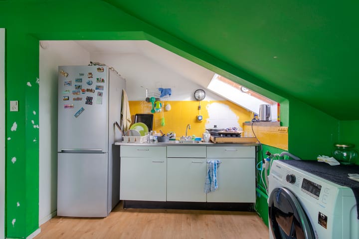 Photo 17 of Molendreef 21