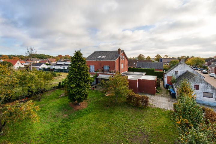 Photo 7 of Molendreef 21