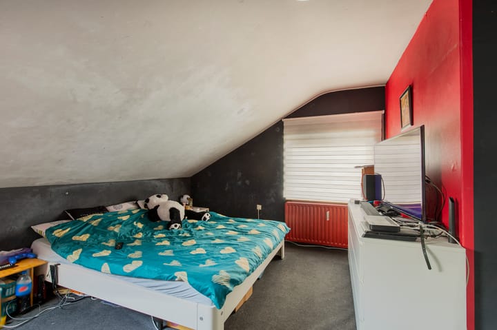 Photo 19 of Molendreef 21