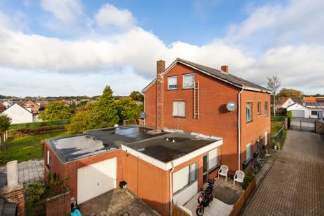 undefined main image