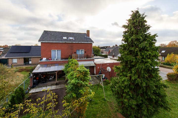 Photo 20 of Molendreef 21