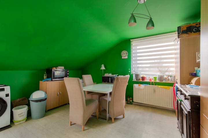 Photo 15 of Molendreef 21