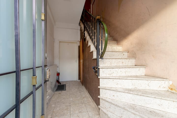 Photo 8 of Molendreef 21