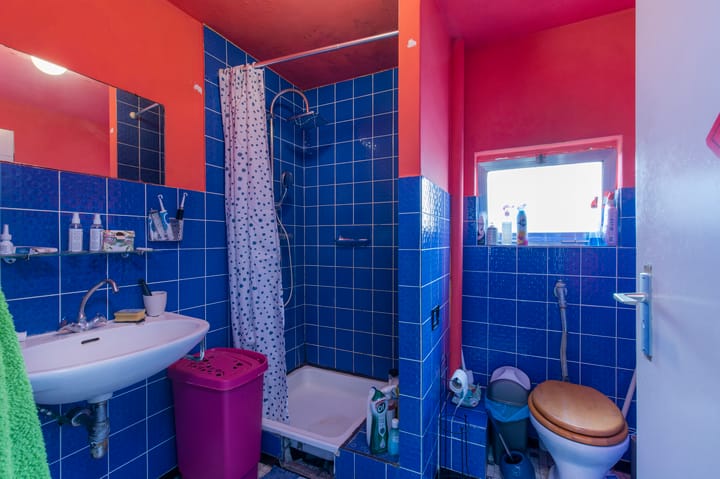 Photo 18 of Molendreef 21