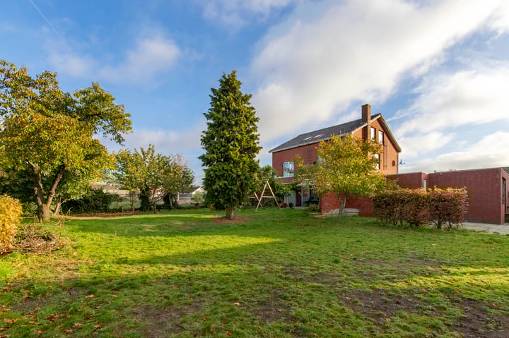 Photo 21 of Molendreef 21