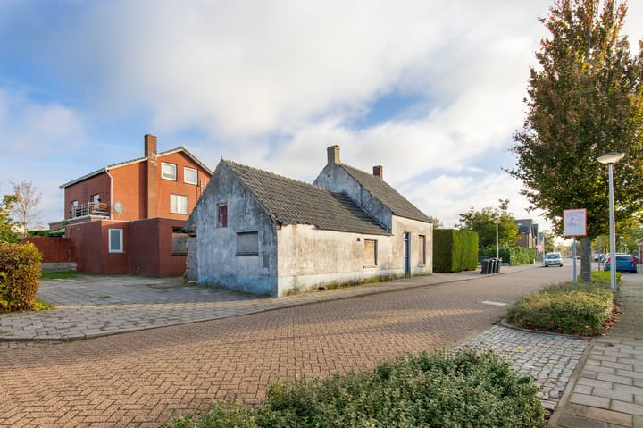 Photo 22 of Molendreef 21