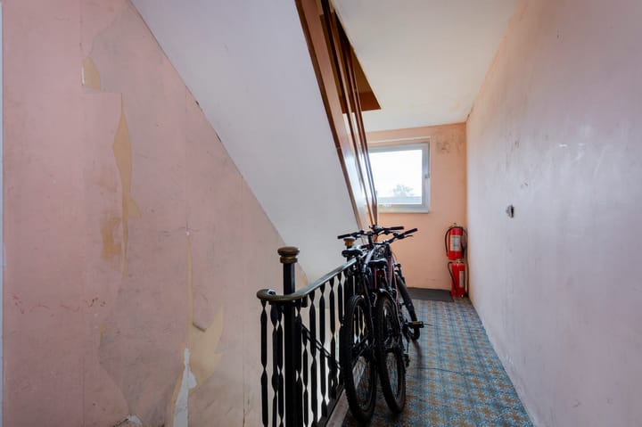 Photo 9 of Molendreef 21