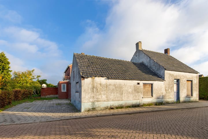 Photo 23 of Molendreef 21