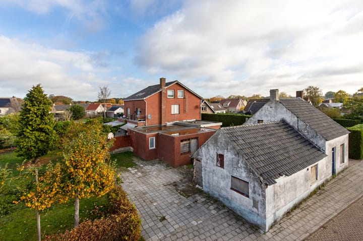 Photo 26 of Molendreef 21