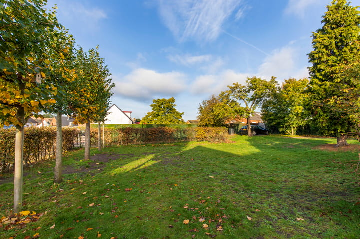 Photo 28 of Molendreef 21