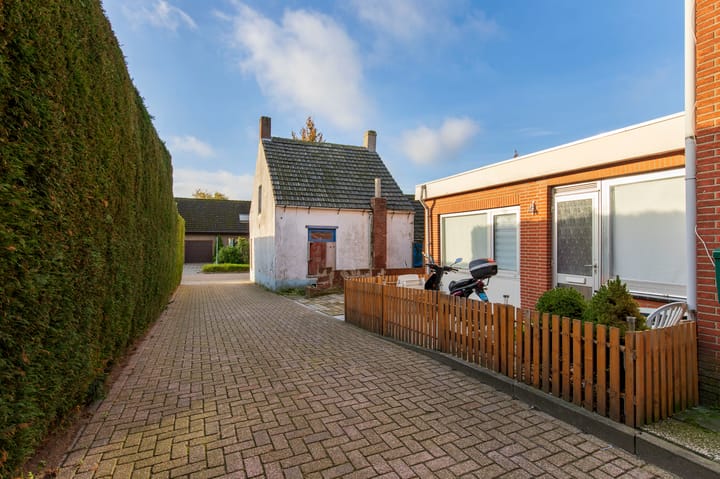 Photo 29 of Molendreef 21