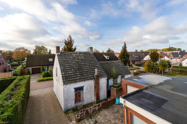 Photo 27 of Molendreef 21