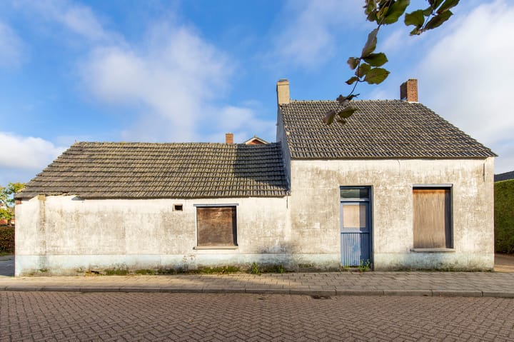 Photo 24 of Molendreef 21