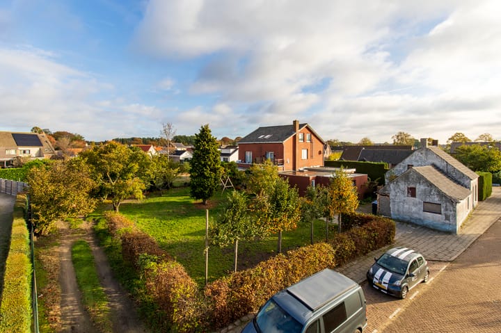 Photo 33 of Molendreef 21