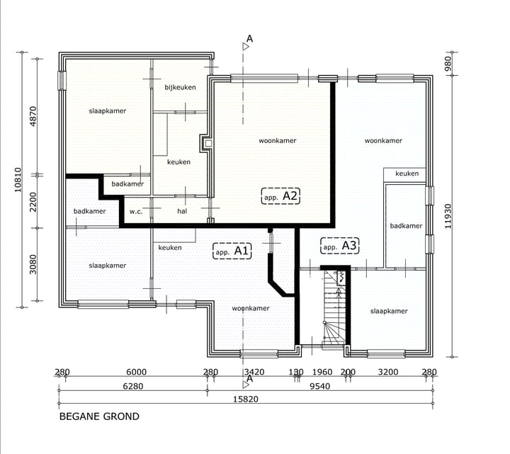 Photo 34 of Molendreef 21