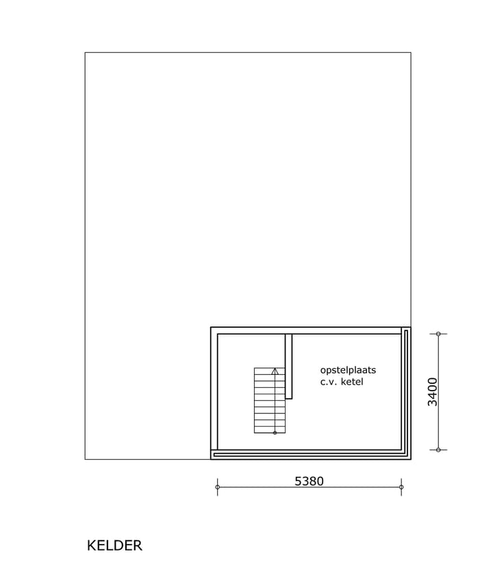 Photo 37 of Molendreef 21