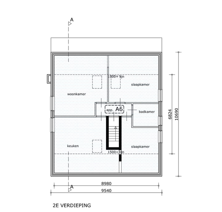 Photo 36 of Molendreef 21