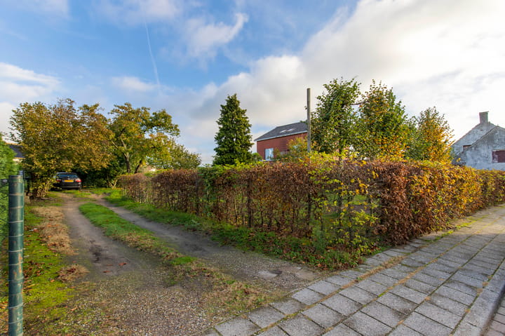 Photo 32 of Molendreef 21