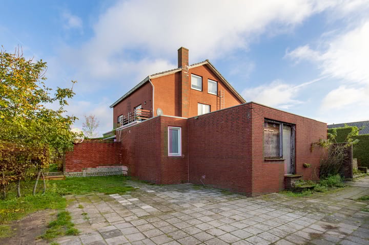 Photo 30 of Molendreef 21