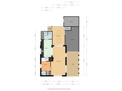 View floorplan