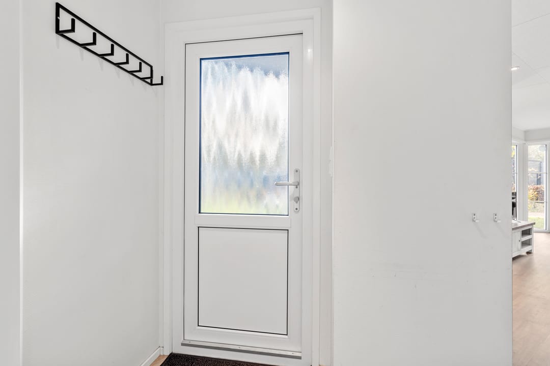 Foto 7 van Vijverlaan 1-HV14