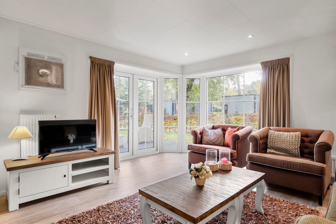 Foto 11 van Vijverlaan 1-HV14