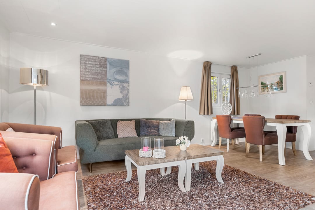 Foto 13 van Vijverlaan 1-HV14