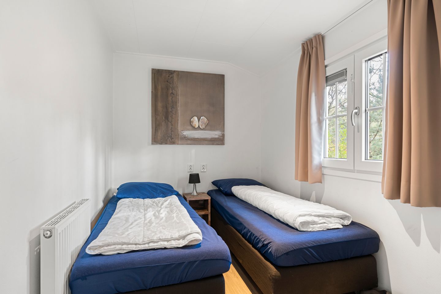 Foto 19 van Vijverlaan 1-HV14