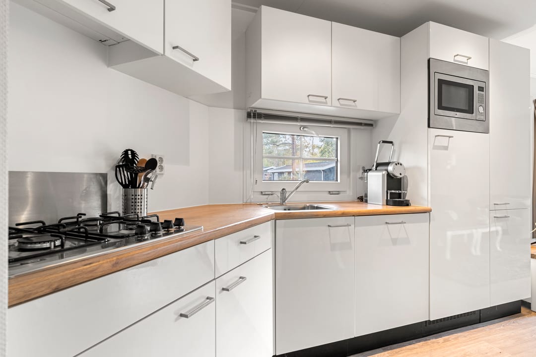 Foto 17 van Vijverlaan 1-HV14