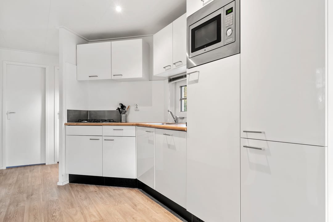 Foto 16 van Vijverlaan 1-HV14