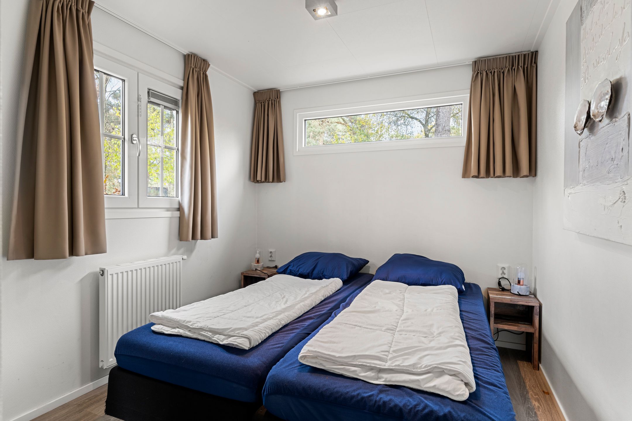 Foto 18 van Vijverlaan 1-HV14