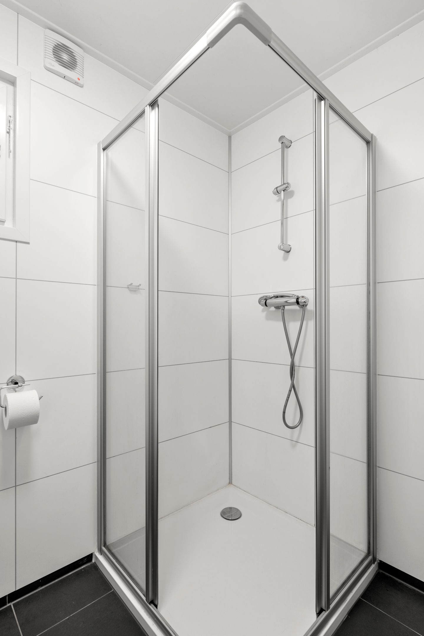 Foto 21 van Vijverlaan 1-HV14