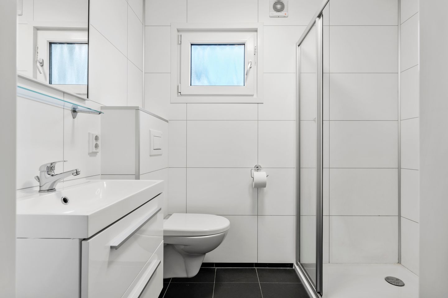 Foto 20 van Vijverlaan 1-HV14