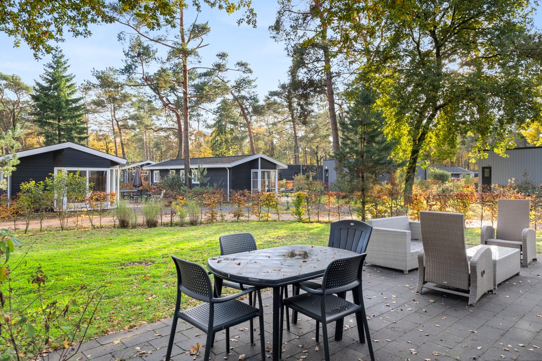 Foto 23 van Vijverlaan 1-HV14