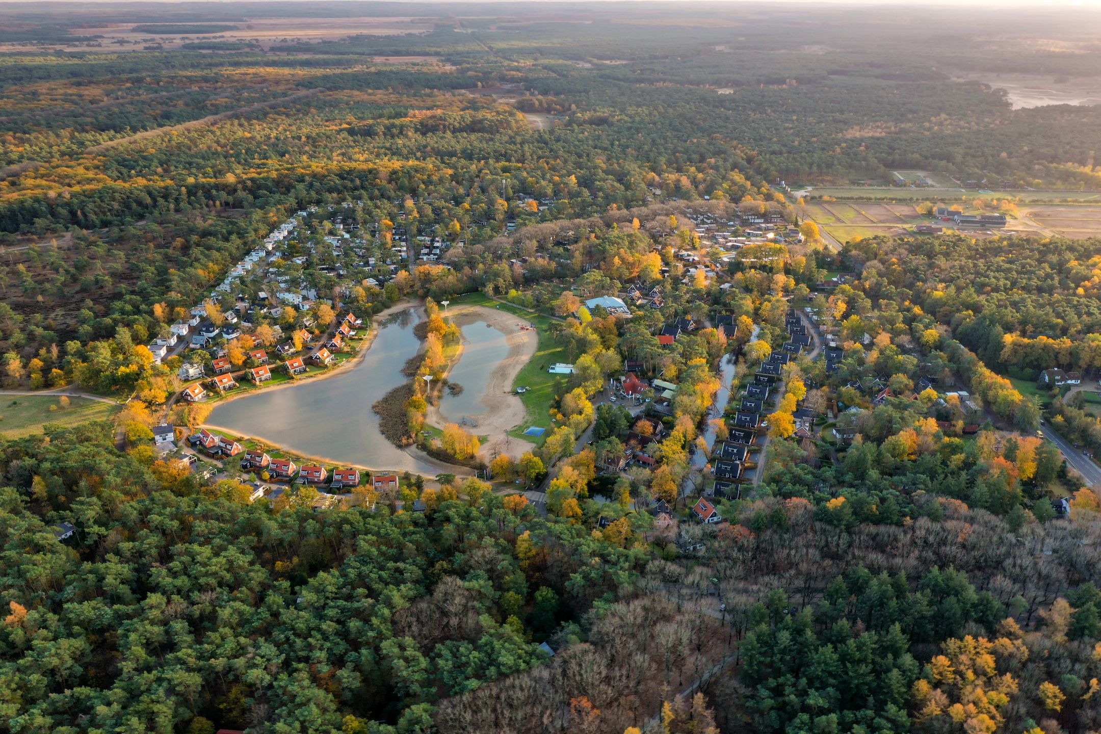 Foto 27 van Vijverlaan 1-HV14