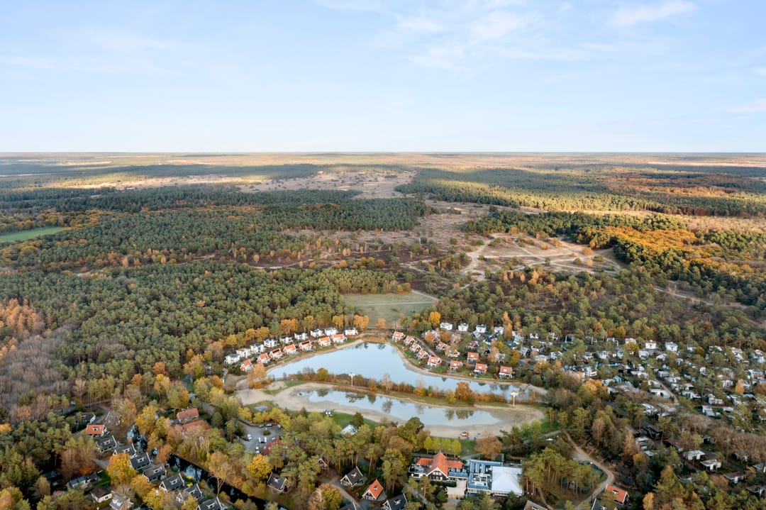 Foto 28 van Vijverlaan 1-HV14