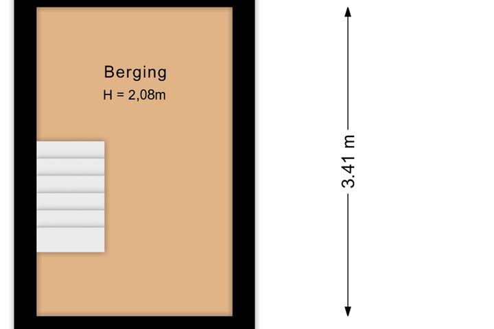 Bekijk foto 43 van Beethovenweg 14