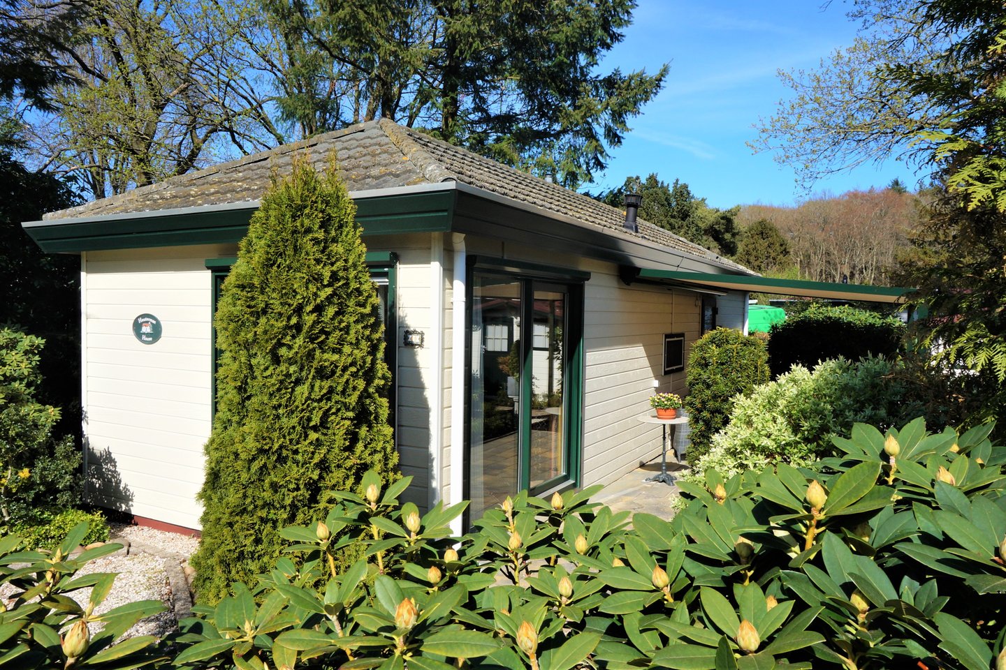 Bekijk foto 1 van Vuurkuilweg 34 - 49
