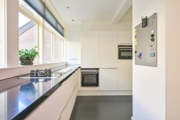 Bekijk foto's
