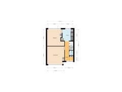 Bekijk plattegrond