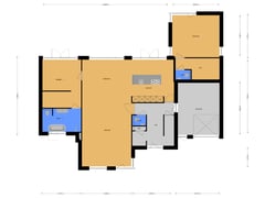 Bekijk plattegrond