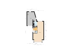 Bekijk plattegrond