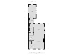 Bekijk plattegrond