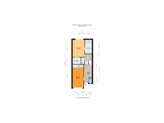 Bekijk plattegrond